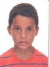 YCARO GABRIEL OLIVEIRA DOS SANTOS